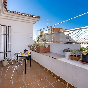 https://villa-casa-mirador-alqueria.es-andalucia.com